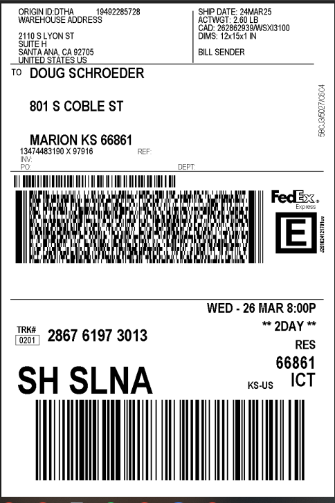 image9926a5e3e6c9c13d.png