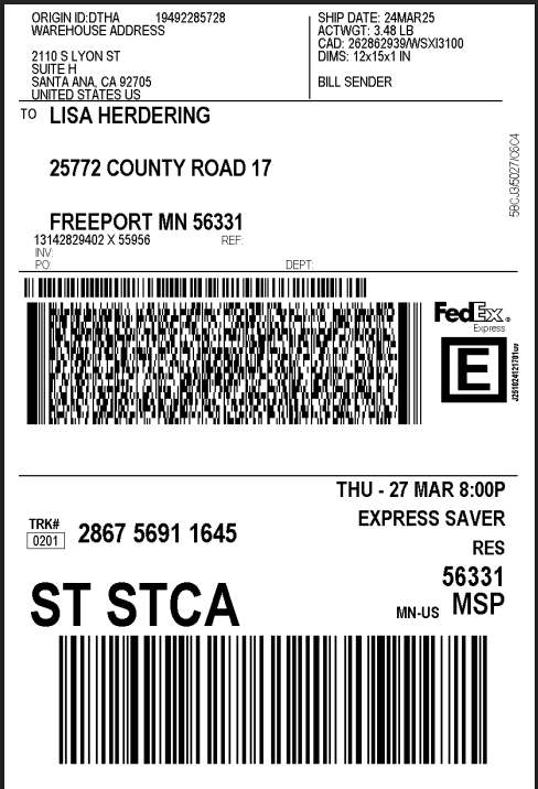 imagebfd272bbc7b376cf.png