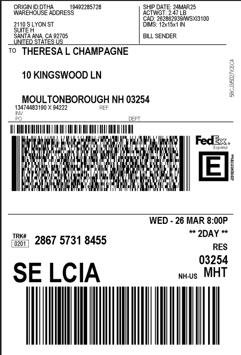 imagee25b77e3fbf0cd64.png