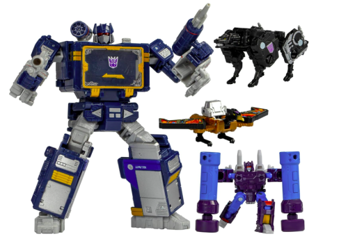 imagee4080354f4000ac5.png