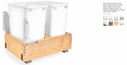 imagee47ea540a1087326.png