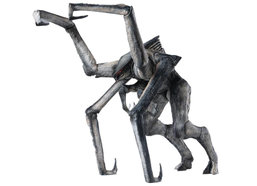 imagee96b73db2eb83387.png