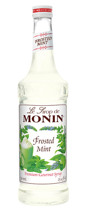 imagee970b132fda9f894.png