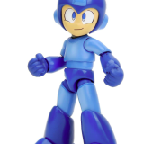 image0bdbd930cc132e72.png