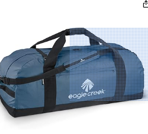 image16de633174ce2776.png