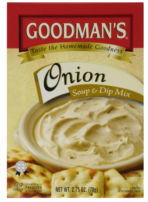 image1b8f3ac5e1c62ce8.png