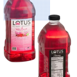 image1d58b8bc23ead666.png