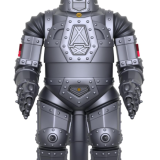 image1e75c14f11489d73.png