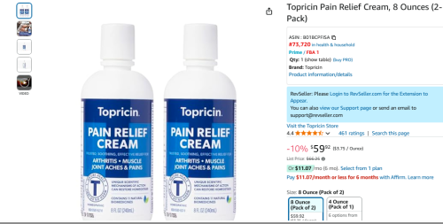 image22d979920f05db3c.png