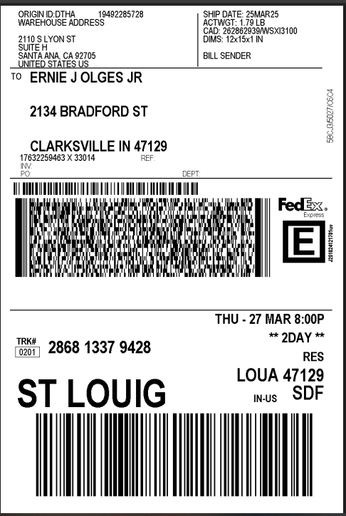 image31d6a7f5b1bc9422.png