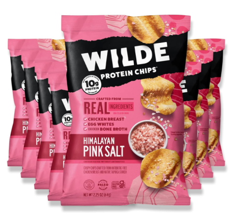 image3772701ae20a4eba.png