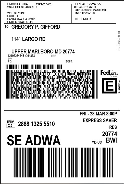 image392144f83baf8ef7.png