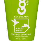 image3affaee9a4f9c191.png