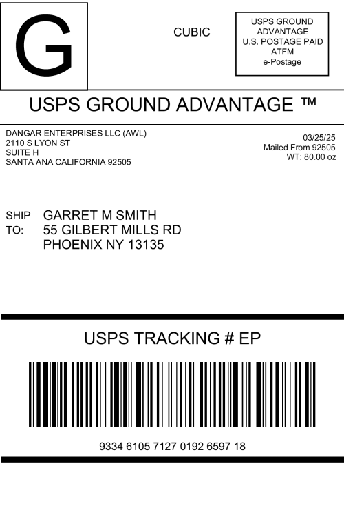 image44601f2ac6d0e81b.png
