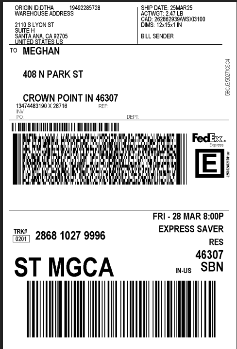 image55b12ec75225383d.png