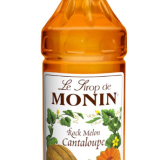 image71ee34b488e593a0.png