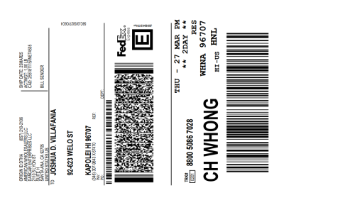 image7cbab47b6c1422d9.png