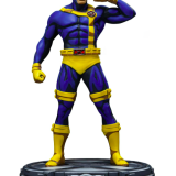 image80dd48ef66ac819b.png