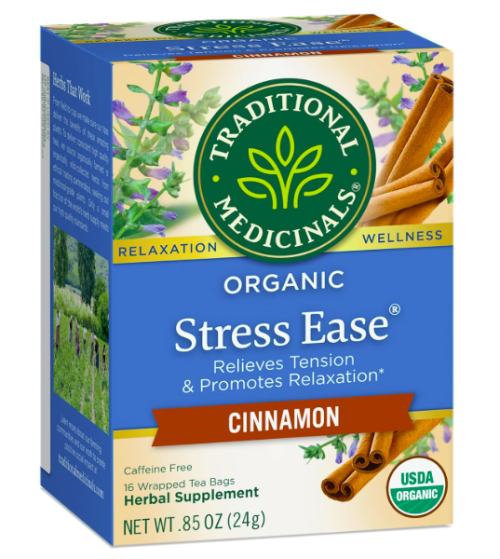 image910d8f322cdd64d6.png
