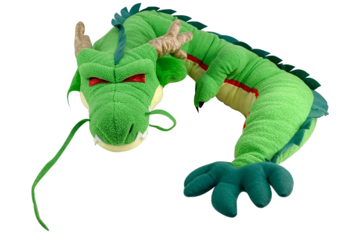 imageb1e9a91886a09214.png