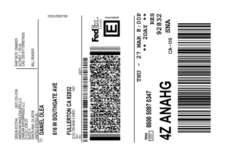 imagedc85b88398666c5b.png