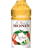 image30615d51daf31109.png