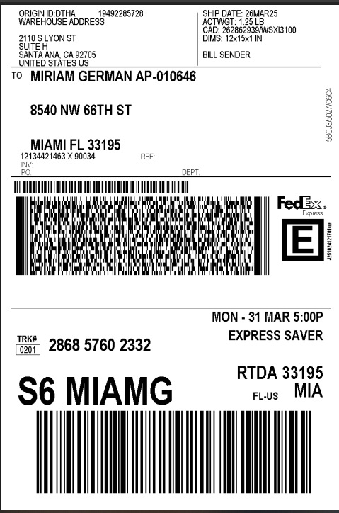 image32002eb59ab374bf.png