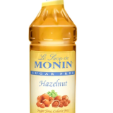image3b14b0d05f08a753.png