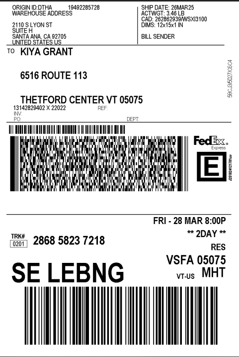 image4973a99babe16f8a.png