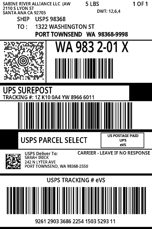 image79dce09a739a7f4d.png