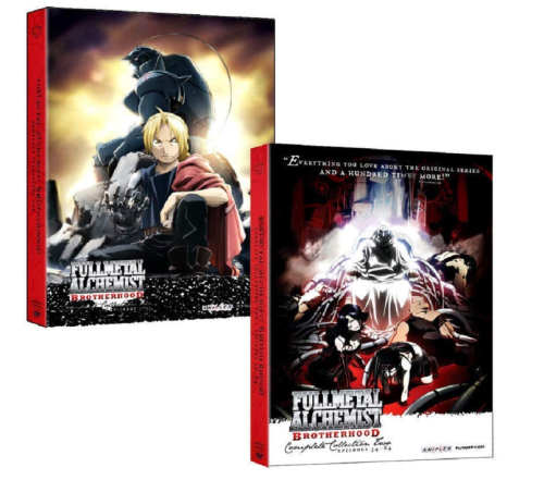 image7daeae167b74e4ef.png