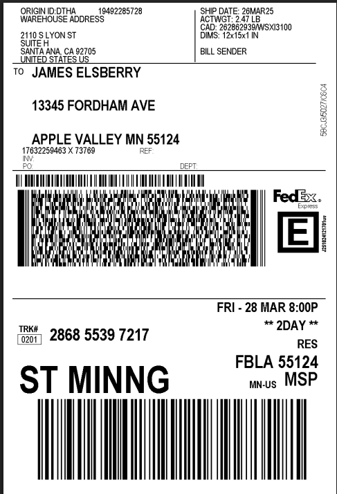 image852120fdbec10d48.png