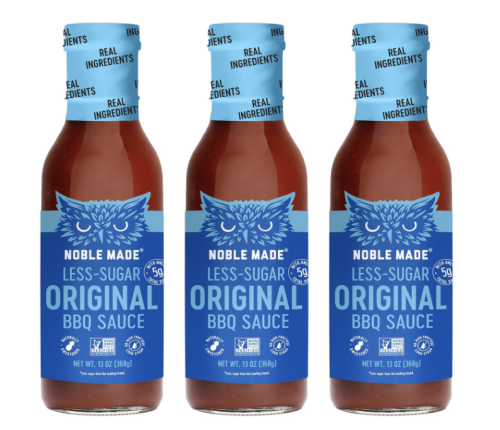 image8e08179be61b3de7.png
