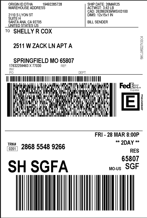 image945725206e5d5a9e.png