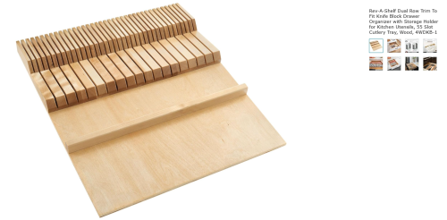 image9681a84ea0025f35.png