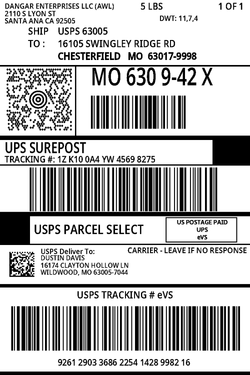 image9dc231882152cc11.png