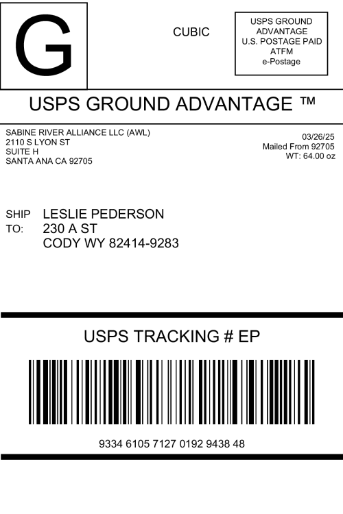 imageb73ffddc979a31af.png
