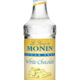 imagefa96f62089deb2ba.png