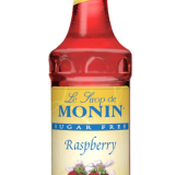 image02b6f2252dcf2de3.png