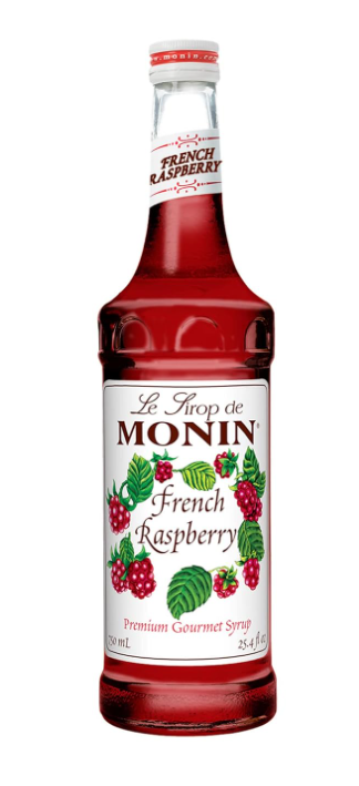 image05d59ec3b21b9c2f.png