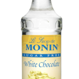 image37f1ff8fe41690e1.png