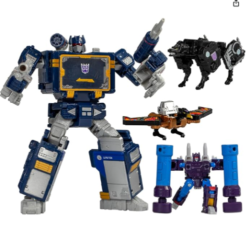 image3d16e23cf59dd651.png