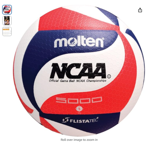 image4af7c56959d35cd5.png