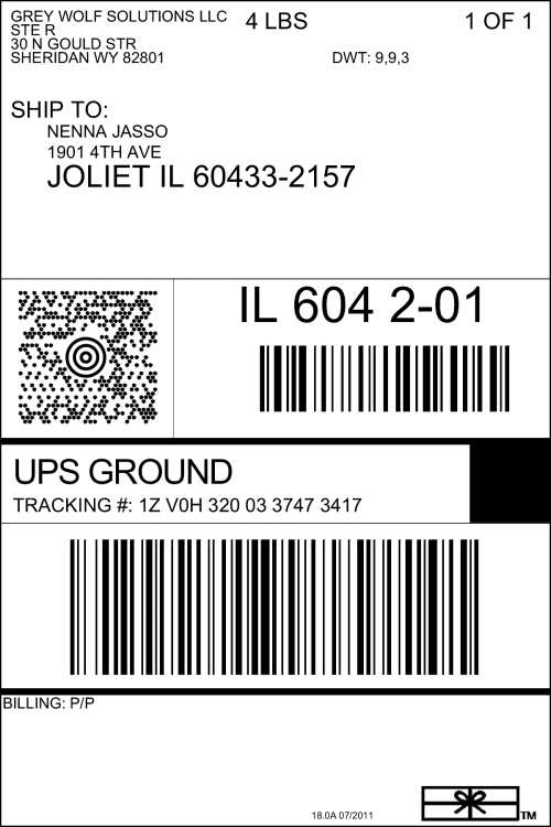 image4baf07640699769b.png