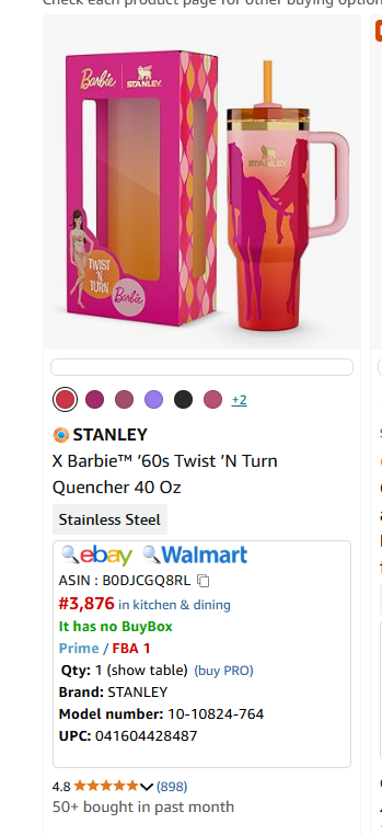 imagebf99403c20bb32de.png