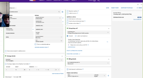 Screenshot-2025-03-28-at-10.38.23AM3c5f7abfed407eb6.png