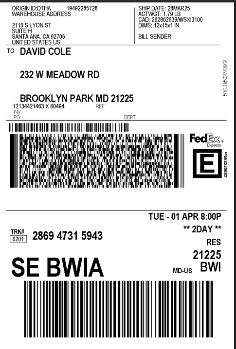 image1fcb8edf3d9b947a.png