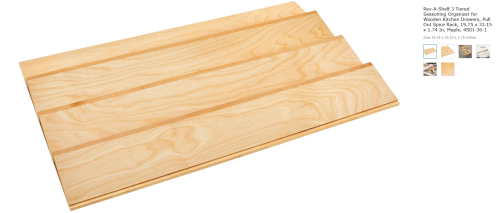 image4d9f07c5ef94e47b.png