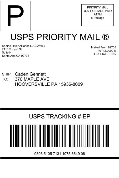 image9761be3d0662f989.png