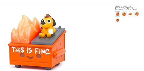 image07a72ab51517f429.png